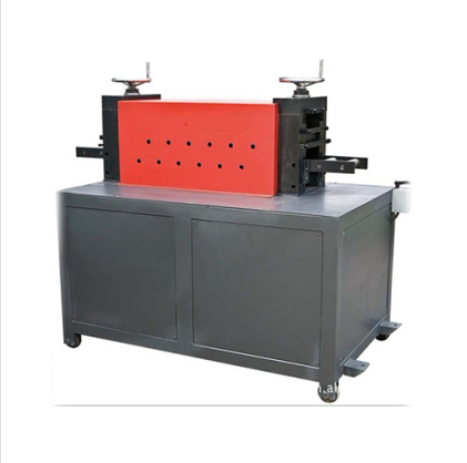 母线机模具--切片机的注意事项