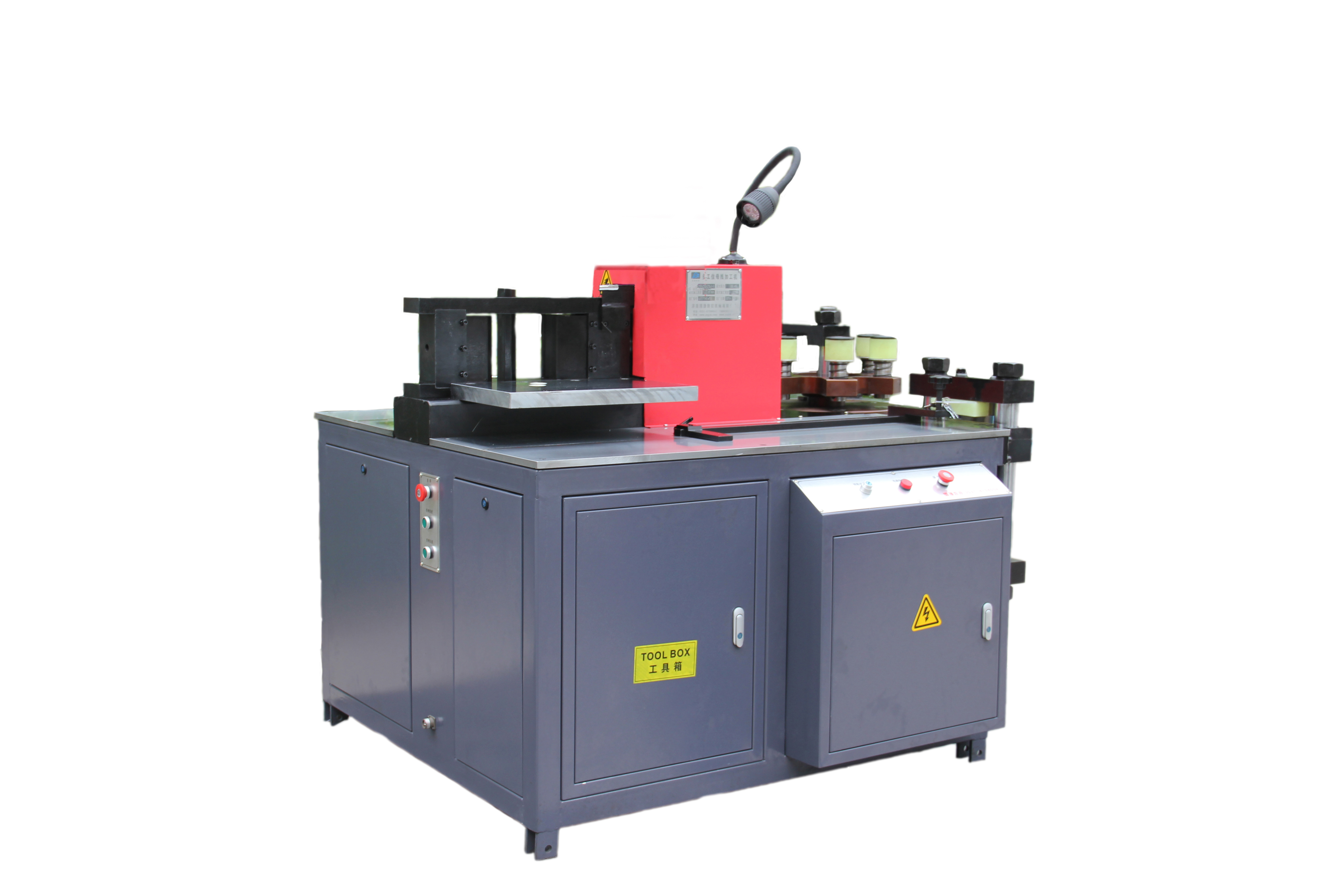 <b>ZMXB-303-3-S闭式普通</b>