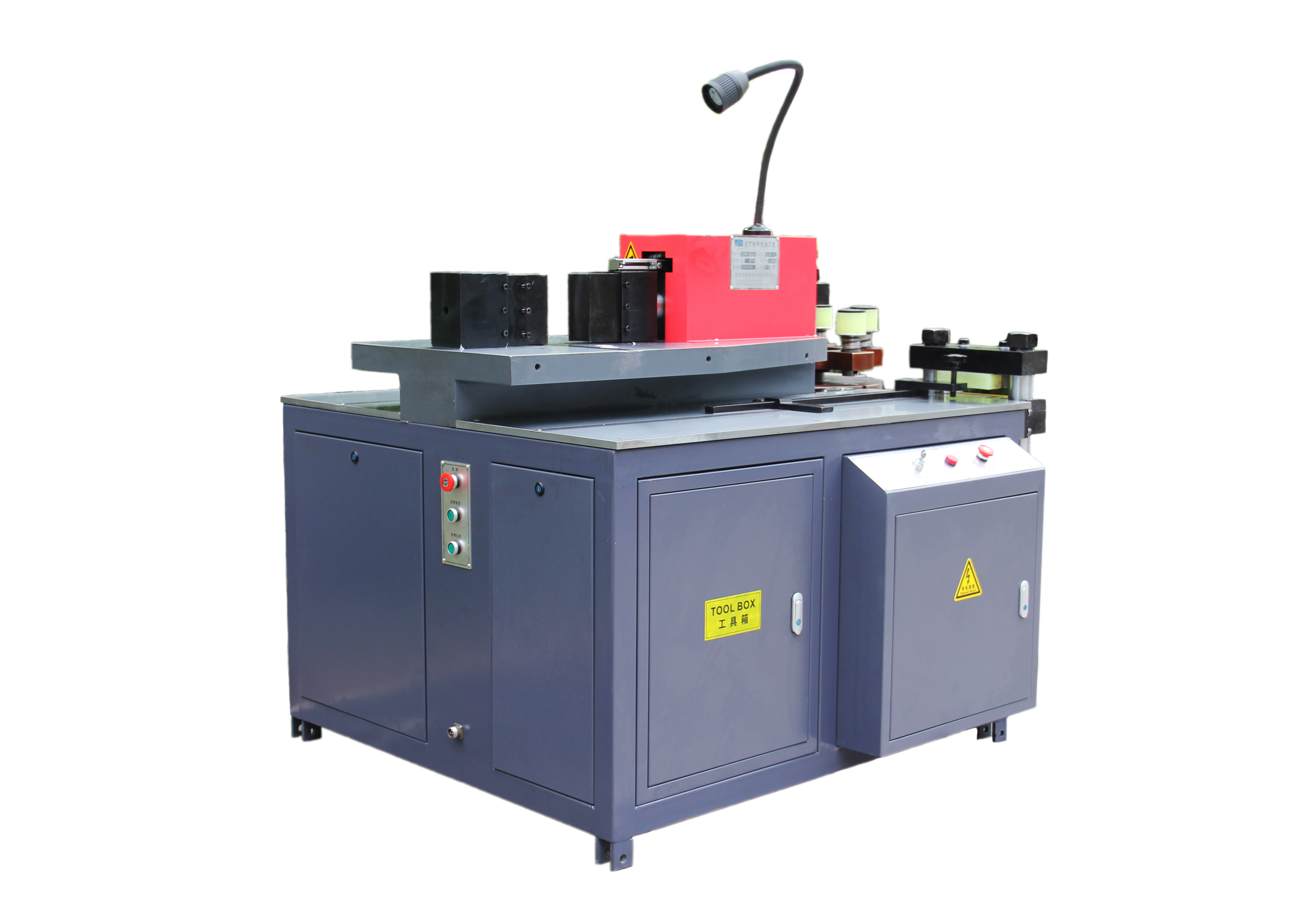 ZMXK-303-3-S开式普通